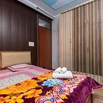 Tf Cozy Flats Bnb 2 Bhk Flat,Near Airport Delhi